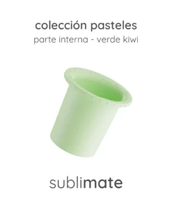 pastel verde kiwi 7bf27d221668ee2ce817195144252103 1024 1024