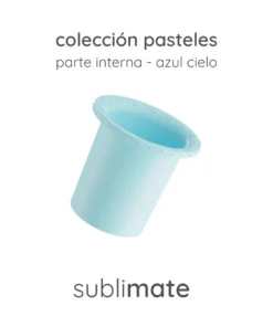 pastele azul cielo e6cc22ab741cb11fda17195144248875 1024 1024