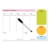 planner imantado semanal cosas alucinantes 1d08c2a870deb5391617455951405487 1024 1024