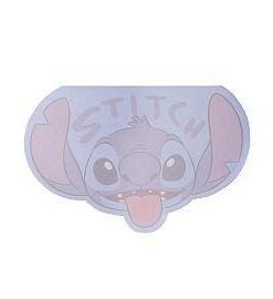 Block de Notas con iman Stitch - Mooving