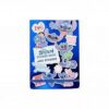 thumb 3858 thumb 2895 2638042
