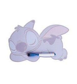 Pizarra Imantada Stitch - Mooving