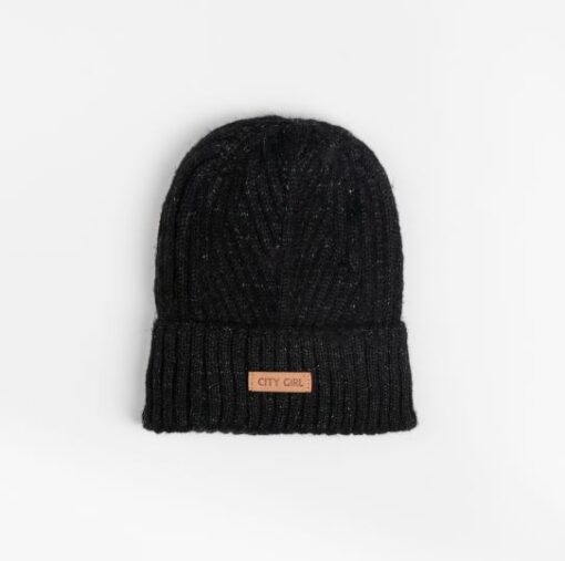 Gorro de Lana - Imagen 5