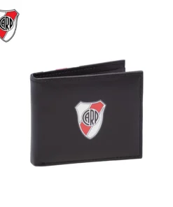 06.BILRP04