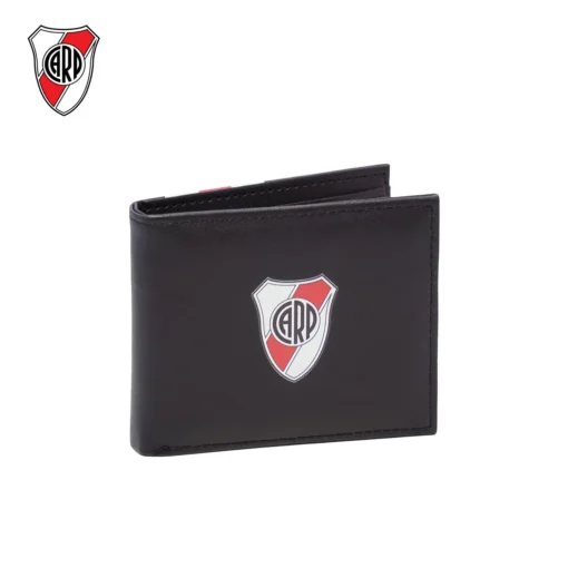 Billetera River Plate - Escudo - Imagen 3