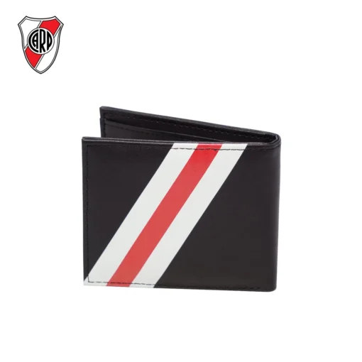 Billetera River Plate - Escudo - Imagen 4