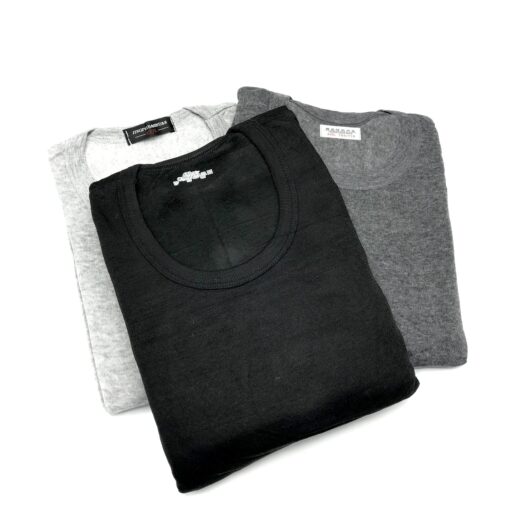 Conjunto termico - Hombre - Imagen 3