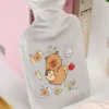1 1