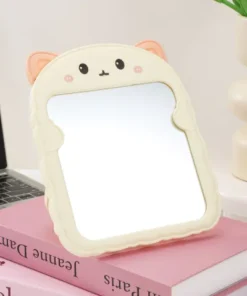 Espejo Gatito