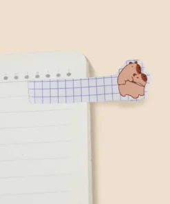 1 9