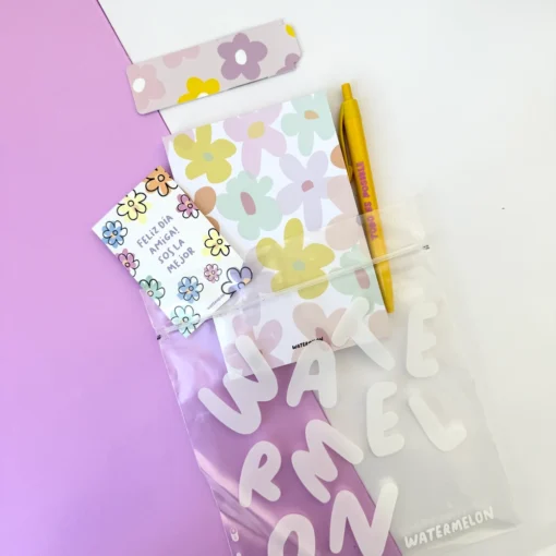 Pack Mejores Amigas - Cute