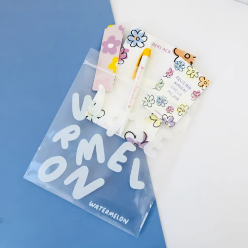 Pack Mejores Amigas - Ideas Aca