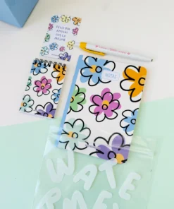 Pack Siempre Juntas - Cute