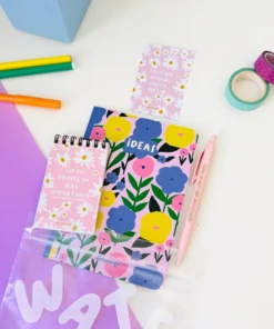 Pack Siempre Juntas - Ideas Flores