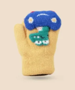 2 12