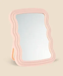 2 27
