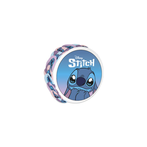 Cinta de Stickers Stitch - Mooving - Imagen 4