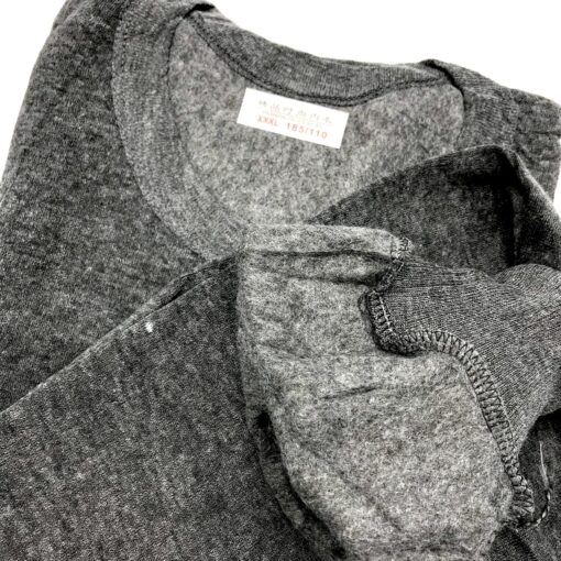 Conjunto termico - Hombre - Imagen 2