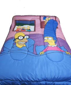 2be25f1c b7a3 4e7e 8661 58186aaa0fa3 removebg preview1 f260e4be3881a2d97e16607877657218 1024 1024