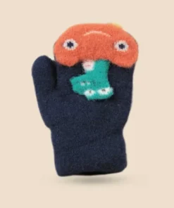 3 11