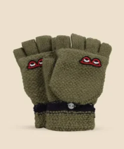 3 4 1