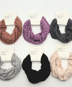 Cuello Morley