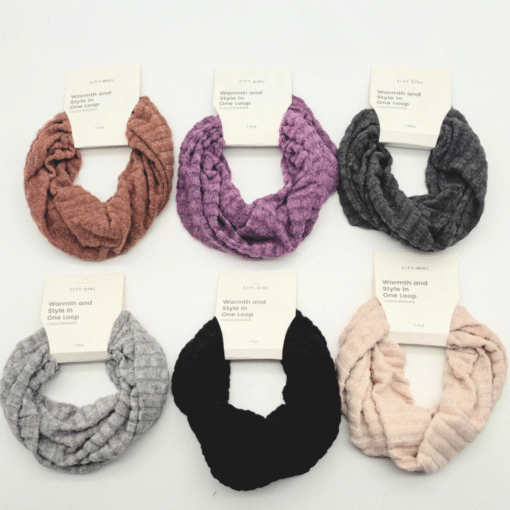 Cuello Morley