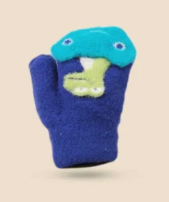 4 10