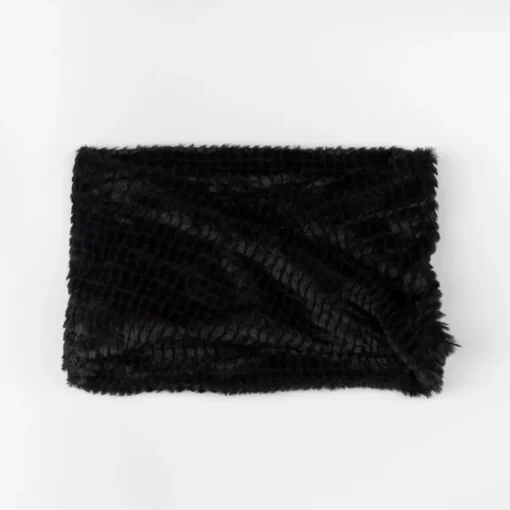 Cuello Corderito Soft - Imagen 3