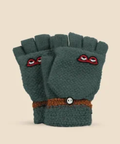 5 1 1