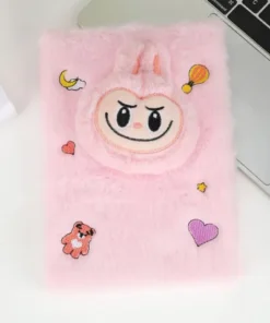 5 6