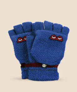 6 1 1