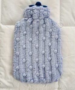 Bolsa de Agua - CACTUS