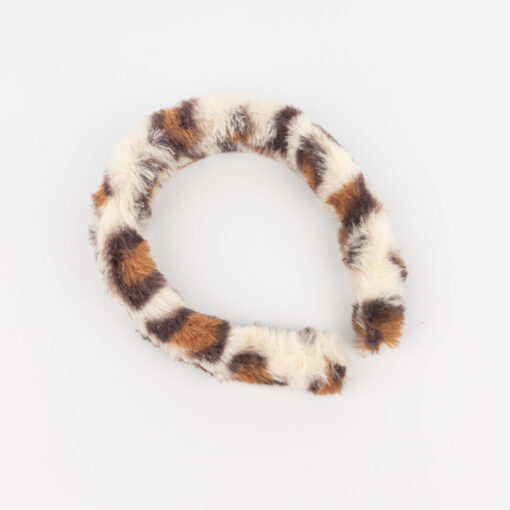 Vincha Animal Print - Imagen 3
