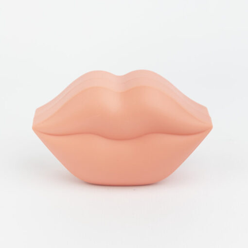 Mascarilla Para Labios