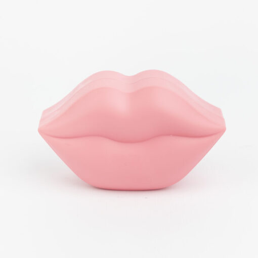 Mascarilla Para Labios - Imagen 4