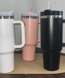 Vaso Quencher 1200ml