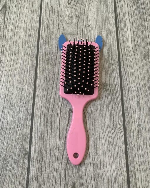 Cepillo De Pelo - Stitch - Imagen 2