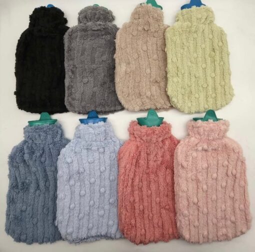 Bolsa de Agua - CACTUS - Imagen 4