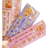 D NQ NP 2X 813088 MLM82202457413 012025 F papeleria kawai capibara kiut paquete igual a la foto