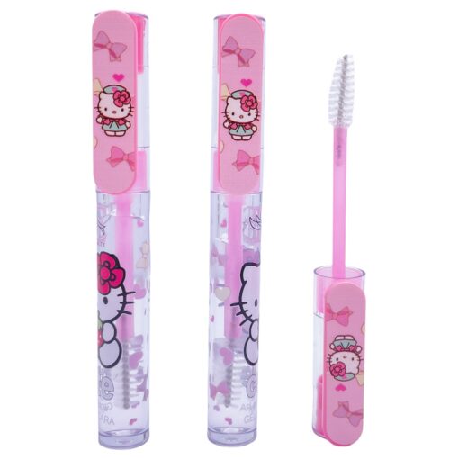 Mascara de pestaña - Hello kitty - Imagen 2