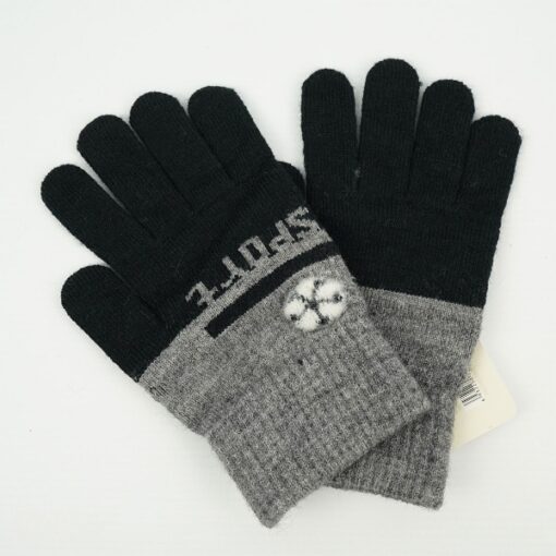 Guantes de Niños - Sport Pelota - Imagen 4