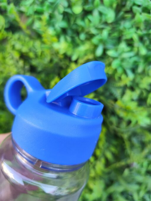 HOT SALE Botella con pico Rebatible 500cc - Imagen 3