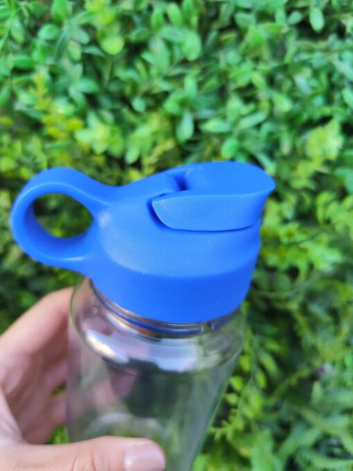 HOT SALE Botella con pico Rebatible 500cc - Imagen 2