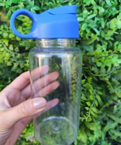 HOT SALE Botella con pico Rebatible 500cc
