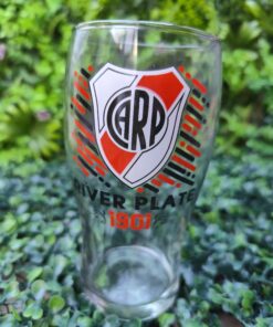 Vaso Pinta - River