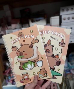 WhatsApp Image 2025 08 02 at 12.48.59