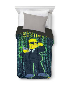 acolchado homero segurity 8a5db7ad53d5d5130517467474821627 1024 1024