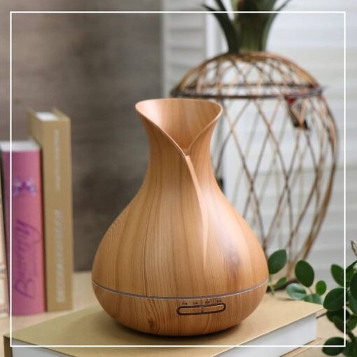 Humidificador  XXL - Imagen 2