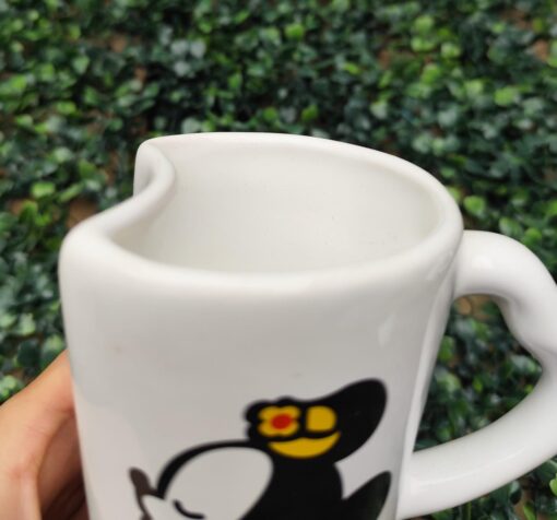 **SEGUNDA SELECCION** - Tazas minnie y mickey - Imagen 5